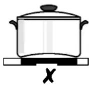 ZANUSSI ZKT623LN - Recipientes - 6