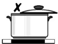 ZANUSSI ZKT623LN - TippszurEnergie-Einsparung - 3