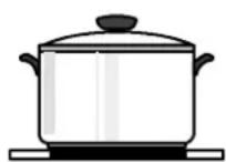 ZANUSSI ZKT623LN - Consejos para el ahorro de energía - 1