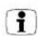 ZANUSSI ZKT623LN - Acitivatingthechild--safetydevice - 1
