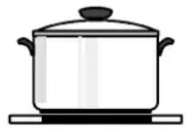 ZANUSSI ZKT623LN - Energyconsumption - 1