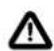 ZANUSSI ZKT623LN - Built--ininthekitchenworktop - 1