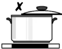ZANUSSI ZKT623LN - Tipstilenergibesparelse - 9