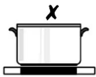 ZANUSSI ZKT623LN - Recipientes - 5