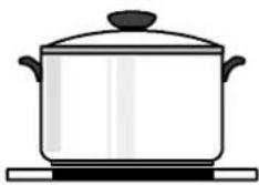 ZANUSSI ZKT623LN - Tipstilenergibesparelse - 7