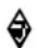 ZANUSSI ZKT623LN - Ratingplate - 2