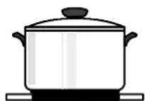 ZANUSSI ZKT623LN - Energyconsumption - 8