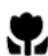ZANUSSI ZKT623LN - Kasseringafemballagemateriale - 1