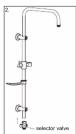 ELECTROLUX EWE361MB-DST1 - 15