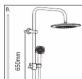 ELECTROLUX EWE361MB-DST1 - 21
