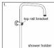 ELECTROLUX EWE361MB-DST1 - 14