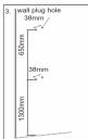 ELECTROLUX EWE361MB-DST1 - 17