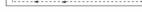 ELECTROLUX EWE361MB-DST1 - 23