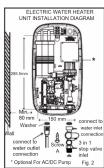 ELECTROLUX EWE361MB-DST1 - 4