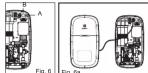 ELECTROLUX EWE361MB-DST1 - 22