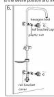 ELECTROLUX EWE361MB-DST1 - 20