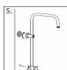 ELECTROLUX EWE361MB-DST1 - 19