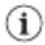ELECTROLUX KGM64311X - SKRB ZA STRANKE IN SERVIS - 2