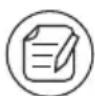 ELECTROLUX KGM64311X - 2