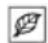 ELECTROLUX KGM64311X - SKRB ZA STRANKE IN SERVIS - 3