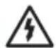 SENCOR SSS 3600 KIDS - POWER SOURCE - 1