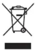 SENCOR SSS 3600 KIDS - LIKVIDÁCIA VYRADENÝCH ELEKTRICKÝCH A ELEKTRONICKÝCH ZARIADENÍ - 1