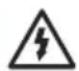 SENCOR SSS 3200 KIDS - POWER SOURCE - 1