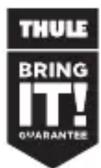 THULE Load Net - 1