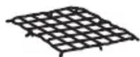 THULE Load Net - 20
