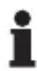 THULE Load Net - 3