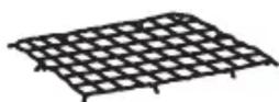 THULE Load Net - 21