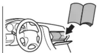 THULE Load Net - 22