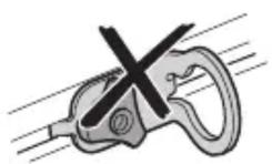 THULE Load Net - 12