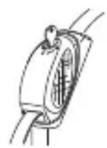 THULE Load Net - 5