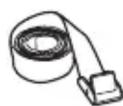 THULE Load Net - 4