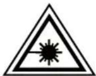 SENCOR SPT 231 - 1
