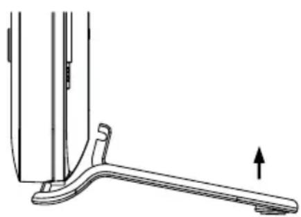 SENCOR SWS 9300 - POZNÁMKA: - 1