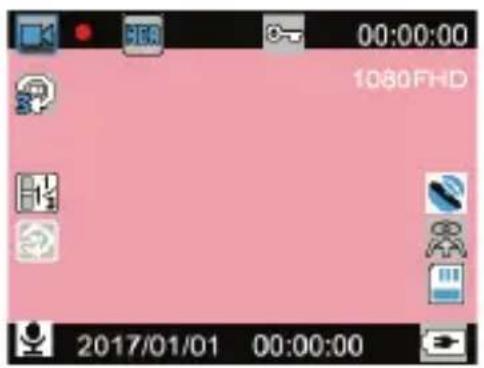 00:00:00 1080FHD 2017/01/01 00:00:00
