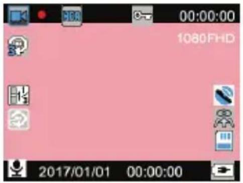 00:00:00 1080FHD 2017/01/01 00:00:00