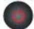 SENCOR SSS 2600BS - STANDB - 1
