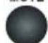 SENCOR SSS 2600BS - MUTE - 1