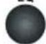 SENCOR SSS 2600BS - EQ - 1