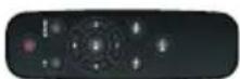 SENCOR SSS 2600BS - Obsah balení - 2