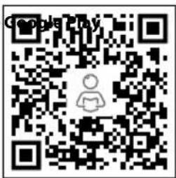 Google Play