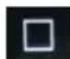 SENCOR SCT 9411BMR - Video - 7