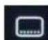 SENCOR SCT 9411BMR - Video - 12
