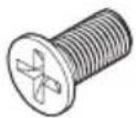 SENCOR SCT 9411BMR - Instalace - 7