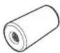SENCOR SCT 9411BMR - Instalace - 8