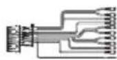 SENCOR SCT 9411BMR - Instalace - 5