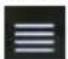 SENCOR SCT 9411BMR - Video - 1